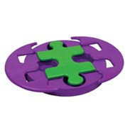 Interactive & Puzzle Toys