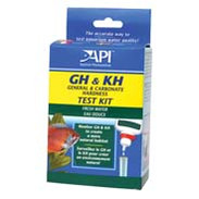 KH Test Kits