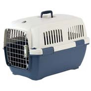 Dog Crates, Carriers & Pens